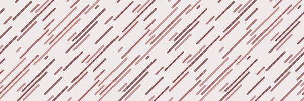 Seamless striped pattern with straight lines and colourful texture. Perfect for fabric design, abstract wallpaper, and trendy modern prints. vector