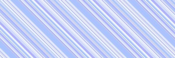 Graphic stripe pattern with diagonal lines and vibrant colours. Ideal for abstract backgrounds, seamless wallpapers, and trendy textile prints. vector