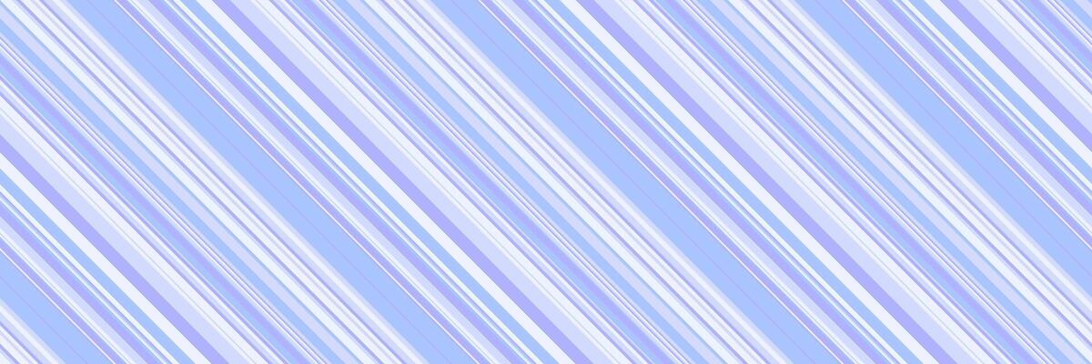 Graphic stripe pattern with diagonal lines and vibrant colours. Ideal for abstract backgrounds, seamless wallpapers, and trendy textile prints.