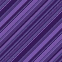 Horizontal striped pattern with bold colours and graphic design. Perfect for retro wallpapers, seamless textiles, and abstract geometric backgrounds. vector