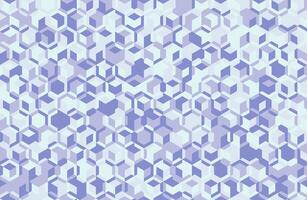 Abstract geometric with sharp shapes and mosaic texture. Perfect for posters, backgrounds, or textile prints. Minimal and trendy, ideal for modern design projects. vector