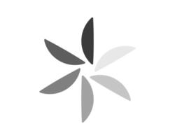 Loading bar status icon. illustration. loaded icons. Download progress. Donload or Upload. vector