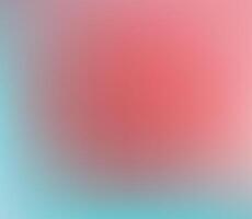 Blurred, defocused abstract backgrounds with smooth color transitions and a vibrant rainbow effect. Ideal for adding a colorful touch to any design. vector