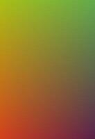 Soft, shiny background with vibrant colors and blurry gradients, perfect for posters, wallpapers, or illustrations that need a modern touch. vector