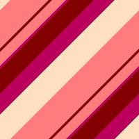 Abstract line pattern with diagonal stripes. Ideal for wallpapers, fabric prints, and creative decoration. A seamless and modern design with vibrant colours. vector