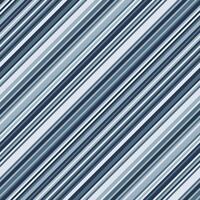 Graphic stripe pattern with colourful lines and geometric shapes. Ideal for modern wallpapers, textile prints, and abstract artwork. vector