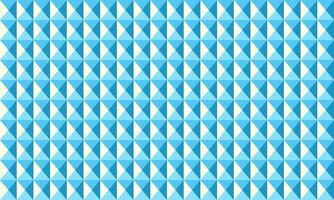 Graphic geometric with textured shapes and minimal design. Perfect for trendy poster covers, seamless backgrounds, or textile patterns. vector