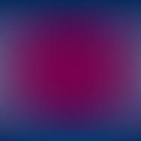 Unique abstract art showcasing blurred rainbow gradients that smoothly transition between hues. Perfect for minimalist design and digital art. vector