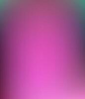 Soft liquid background with colorful gradients, defocused art, and a shiny finish, bringing vibrant elegance to your illustration. vector