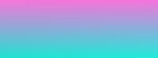 Defocused background with soft, blurry gradients, featuring vibrant colors in a shiny, liquid pattern, great for posters and wallpapers. vector