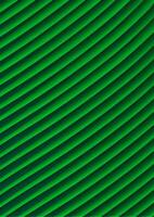 Abstract green background.Abstract green leaf pattern photo