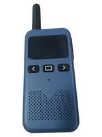 RETEVIS walkie talkies, offer different solutions of scene applications for your business, amateur and consumer users, make communication easier. photo