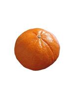 Orange is a citrus fruit with a sweet and sour taste, a fragrant smell, high in vitamin C, many varieties, inexpensive, full of medicinal properties. photo