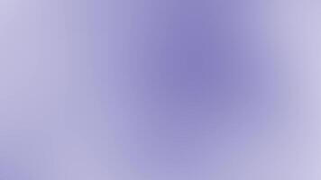 Light blue abstract gradient looping background animation, smooth minimalist modern backdrop video