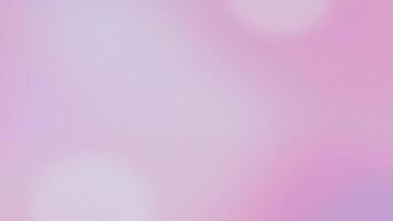 Pink abstract backgorund, liquid textured gradient smooth color shifting animation, seamless loop video
