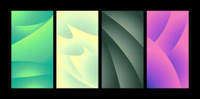abstract background with free pattern and style. with free colors too vector