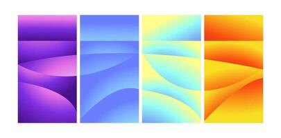 Abstract background bright colors. Geometric line pattern. for cover, header, wallpaper, corporate, website, flyer vector