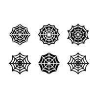 High-Quality Printable Graphics and Designs for Web and Print vector