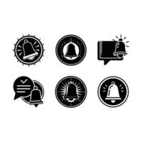 Stunning and Line Art Designs for Print vector
