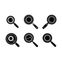 High-Quality and Line Art Designs for Print vector