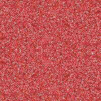 Red glitter seamless pattern, Shiny party background with golden shimmer texture. Holiday abstract background. vector