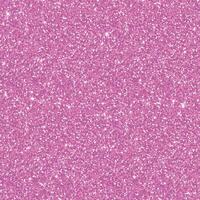 Light pink glitter texture, Seamless square texture. vector