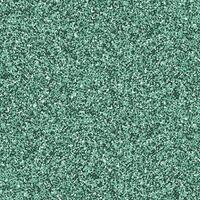 Abstract green glitter background. Seamless square texture. vector