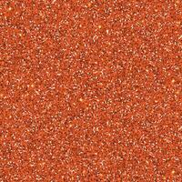 Orange violet sparkle background. Holiday abstract glitter background with blinking lights. Fabric sequins in bright colors. Fashion fabric glitter, sequins. vector