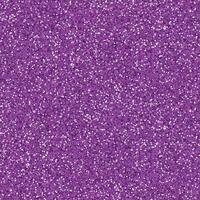 Purple violet sparkle background. Holiday abstract glitter background with blinking lights. Fabric sequins in bright colors. Fashion fabric glitter, sequins. vector