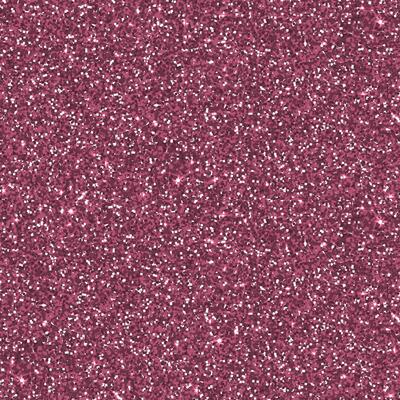 Red glitter texture christmas background.