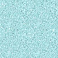 Light cyan glitter texture, background for your holiday design. vector