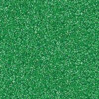 Green glitter seamless pattern, Shiny party background with green shimmer texture. Holiday abstract background. vector
