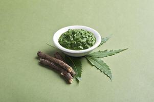 Tetrahydrocannabinol tet is a cannabinoid found in cannabis photo