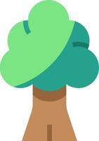 Tree icon price 1 vector