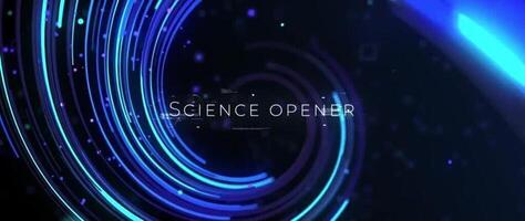 Innovation Data Opener motion_graphic