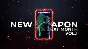 Card Game Opemer motion_graphic