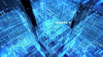 Smart Digital Opener motion_graphic