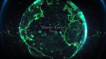 Digital Earth Title motion_graphic