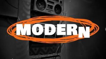 Dynamic Stomp Opener motion_graphic