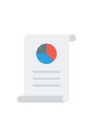 icon certification of competence for experts. symbol of professional certification vector