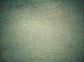 Wall texture with scratches and cracks.Seamless gray concrete texture.Stone wall background.Black marble.Grey marble.Light marble.Natural stone.Old grunge textures backgrounds.Perfect background space photo