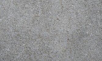 Peeling Grunge Wall Texture.Patched and Deteriorating Wall.Rusty and Dilapidated Wall Surface.Chipped and Peeling Plaster Texture.Cracked and Textured Cement Wall.Rough and Flaking Mortar Texture. photo