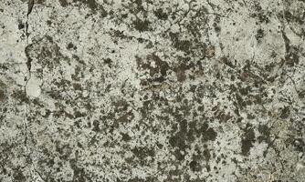 Peeling Grunge Wall Texture.Patched and Deteriorating Wall.Rusty and Dilapidated Wall Surface.Chipped and Peeling Plaster Texture.Cracked and Textured Cement Wall.Rough and Flaking Mortar Texture. photo