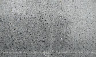Peeling Grunge Wall Texture.Patched and Deteriorating Wall.Rusty and Dilapidated Wall Surface.Chipped and Peeling Plaster Texture.Cracked and Textured Cement Wall.Rough and Flaking Mortar Texture. photo