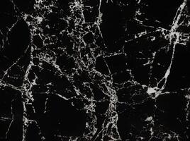Wall texture with scratches and cracks.Seamless gray concrete texture.Stone wall background.Black marble.Grey marble.Light marble.Natural stone.Old grunge textures backgrounds.Perfect background space photo