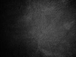 Wall texture with scratches and cracks.Seamless gray concrete texture.Stone wall background.Black marble.Grey marble.Light marble.Natural stone.Old grunge textures backgrounds.Perfect background space photo