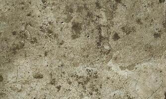 Peeling Grunge Wall Texture.Patched and Deteriorating Wall.Rusty and Dilapidated Wall Surface.Chipped and Peeling Plaster Texture.Cracked and Textured Cement Wall.Rough and Flaking Mortar Texture. photo