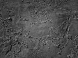 Wall texture with scratches and cracks.Seamless gray concrete texture.Stone wall background.Black marble.Grey marble.Light marble.Natural stone.Old grunge textures backgrounds.Perfect background space photo