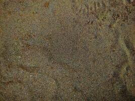 Wall texture with scratches and cracks.Seamless gray concrete texture.Stone wall background.Black marble.Grey marble.Light marble.Natural stone.Old grunge textures backgrounds.Perfect background space photo