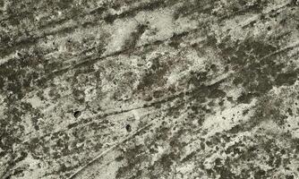 Peeling Grunge Wall Texture.Patched and Deteriorating Wall.Rusty and Dilapidated Wall Surface.Chipped and Peeling Plaster Texture.Cracked and Textured Cement Wall.Rough and Flaking Mortar Texture. photo